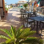 Santa Lucia Ξενοδοχείο 4*