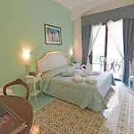 Hotel Santa Lucia Minori
