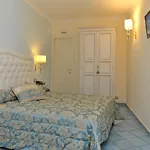 Hotel Santa Lucia