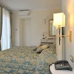Hotel Santa Lucia Minori