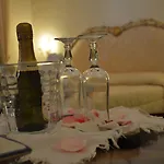 Santa Lucia Hotel Minori