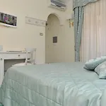Hotel Santa Lucia Minori