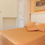 Santa Lucia Hotel Minori