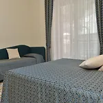 Santa Lucia Hotel