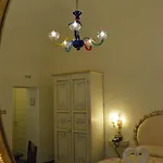 Santa Lucia Hotel Minori