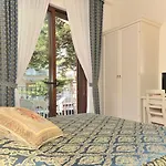 Hotel Santa Lucia Minori