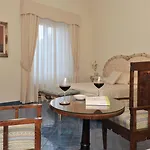 Santa Lucia Hotel Minori