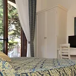 Santa Lucia Hotel 4*