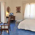 Santa Lucia 4* Minori