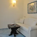 Santa Lucia Hotel