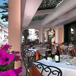 Hotel Santa Lucia Minori