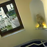Santa Lucia 4*
