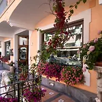 Santa Lucia