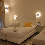 Hotel Santa Lucia