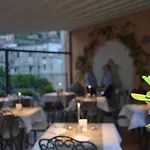 Santa Lucia Hotel Minori