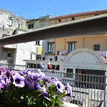 Santa Lucia 4*