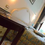 Santa Lucia Hotel 4*