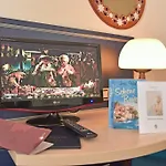 Santa Lucia 4*