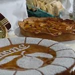 Santa Lucia 4* Minori