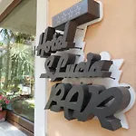 Hotel Santa Lucia Minori