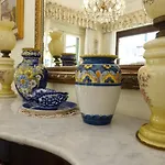 Santa Lucia 4*