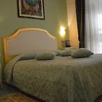 Santa Lucia Hotel 4*