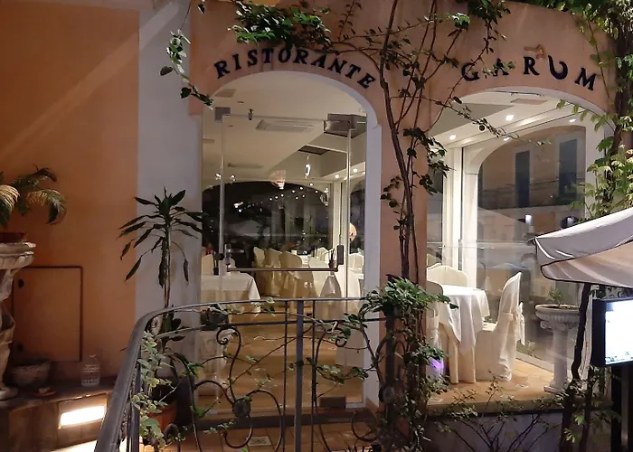 Santa Lucia 4*