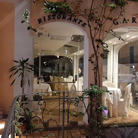 Santa Lucia 4*