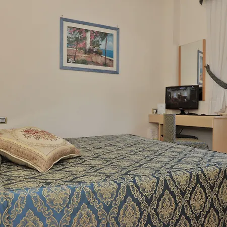 Santa Lucia Minori