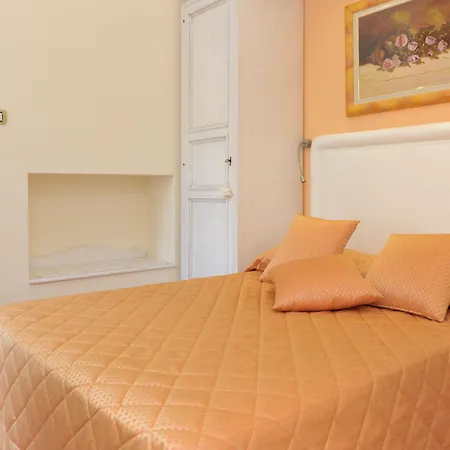 Santa Lucia Otel Minori